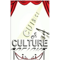 Culture of Cuisine, revised - Paperback
