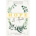 Hope with Abandon - Paperback