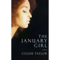 January Girl - Paperback