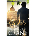 In the Wind - Paperback
