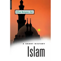 Islam: A Short History - Paperback