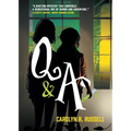 Q & A - Paperback