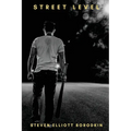 Street Level - Paperback