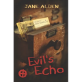 Evil's Echo - Paperback