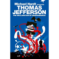 The Declaration of Independence - Paperback