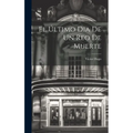 El Último Dia De Un Reo De Muerte - Hardcover
