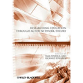 Researching Education - Paperback