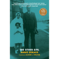 The Other Girl - Paperback