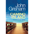 Camino Island - Paperback