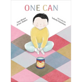 One Can - Hardcover