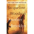Another Brooklyn - Paperback
