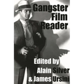 Gangster Film Reader - Paperback