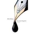 Time and the Tilting Earth - Paperback