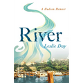 River: A Hudson Memoir - Paperback