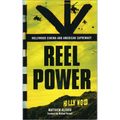 Reel Power: Hollywood Cinema and American Supremacy - Paperback