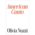 American Canto - Hardcover