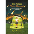 I'm Perfect, You're Doomed I'm Perfect, You're Doomed: Tales from a Jehovah's Witness Upbringing Tales from a Jehovah's Witness Upbringing - Paperback