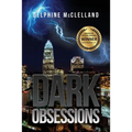 Dark Obsessions - Paperback