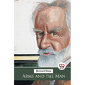 Arms and the Man - Paperback