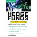All about Hedge Funds, Fully Revised Second Edition - Paperback