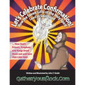 Let's Celebrate Confirmation!: How the Seven Gifts of the Holy Spirit Lead to Sainthood - Paperback
