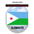 Djibouti - Paperback