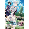 Death March to the Parallel World Rhapsody, Vol. 17 (Manga) - Paperback