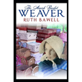 The Amish Basket Weaver: Amish Romance - Paperback