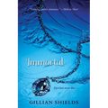Immortal - Paperback