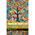 Embracing Complexity - Paperback