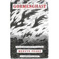 Gormenghast: Volume 2 - Paperback