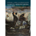 Samuel Hirszenberg, 1865-1908: A Polish Jewish Artist in Turmoil - Hardcover
