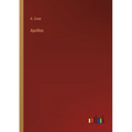 Apollos - Paperback