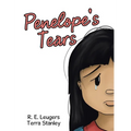 Penelope's Tears - Hardcover