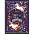The Magical Unicorn Society Official Handbook - Hardcover