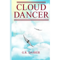 Cloud Dancer - Paperback