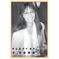 Plays By Y York - Paperback