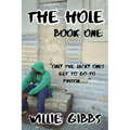 The Hole: Book One - Paperback