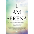 I Am Serena - Hardcover