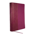 Woman Thou Art Loosed Edition-NKJV - Imitation Leather