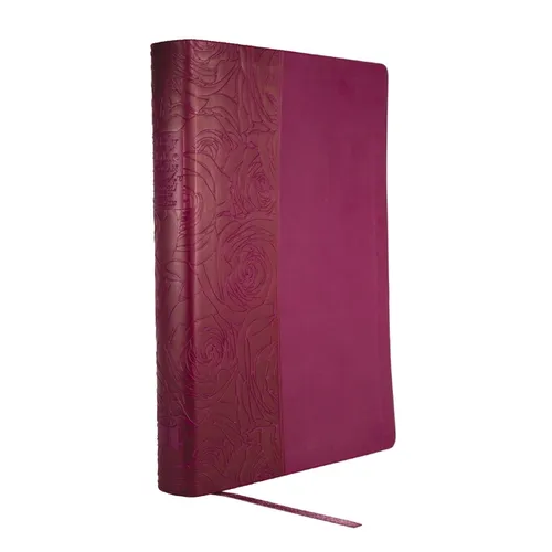 Woman Thou Art Loosed Edition-NKJV - Imitation Leather