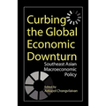 Curbing the Global Economic Downturn: Southeast Asian Macroeconomic Policy - Paperback