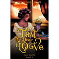 That, My Dear, Is Love - Paperback