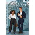 Shiver - Paperback
