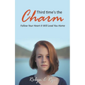 Third Time's the Charm - Paperback