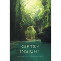 Gifts of Insight - Hardcover