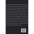 Child Sexual Abuse: It's Alright to Tell - Paperback