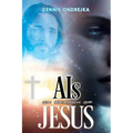 AIs in search of Jesus - Paperback