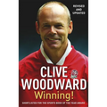 Winning! - Paperback
