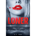 Loner - Paperback